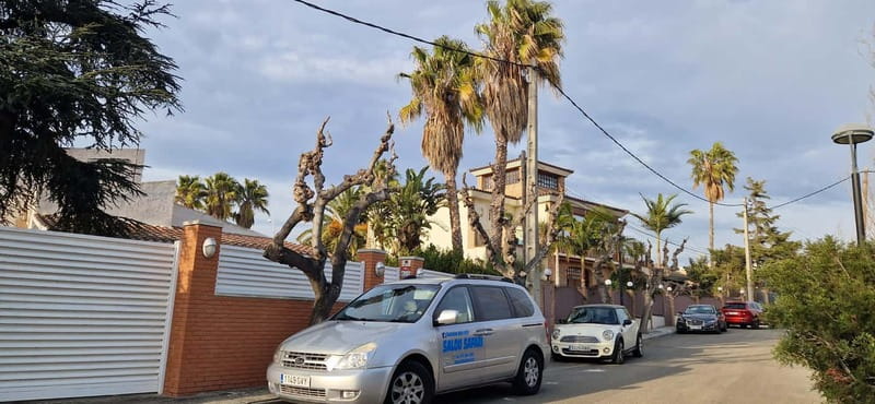 Salou: Priorat tasting Wine-Cellar Tour with hotel pickup - Who will enjoy this most