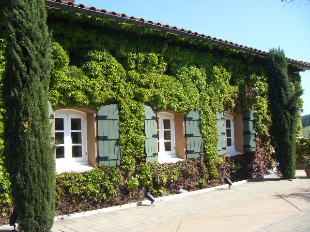 San Francisco: Half-Day Wine Country Tour with Wine Tastings - Sausalito and the road through Marin County
