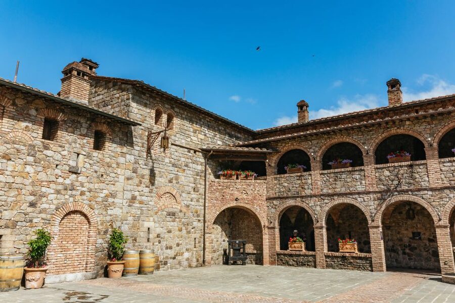 San Francisco: Luxury Small-Group Wine Tour of Napa Valley - Timing, pickup, and practical details