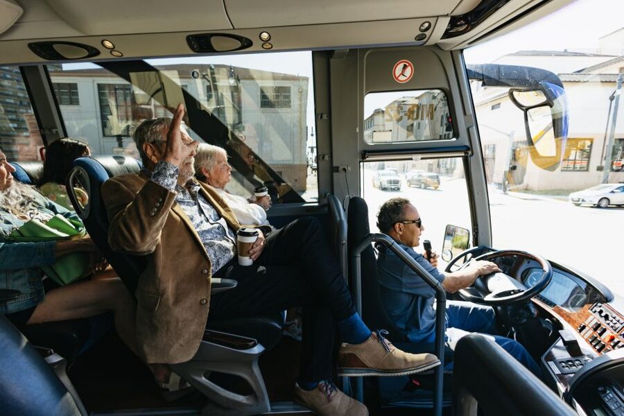 San Francisco: Napa and Sonoma Valley Wine Tour - Who will enjoy this Napa and Sonoma tour?