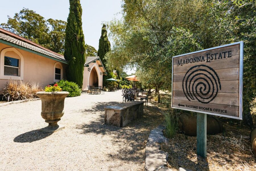 San Francisco: Napa and Sonoma Valley Wine Tour - Practical advice for a smoother day