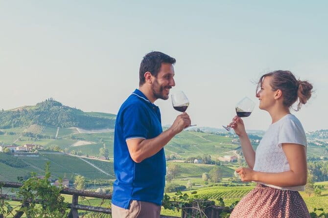 San Gimignano, Siena, Monteriggioni, Chianti Day Trip with Lunch & Wine Tasting - Siena and the best optional upgrade
