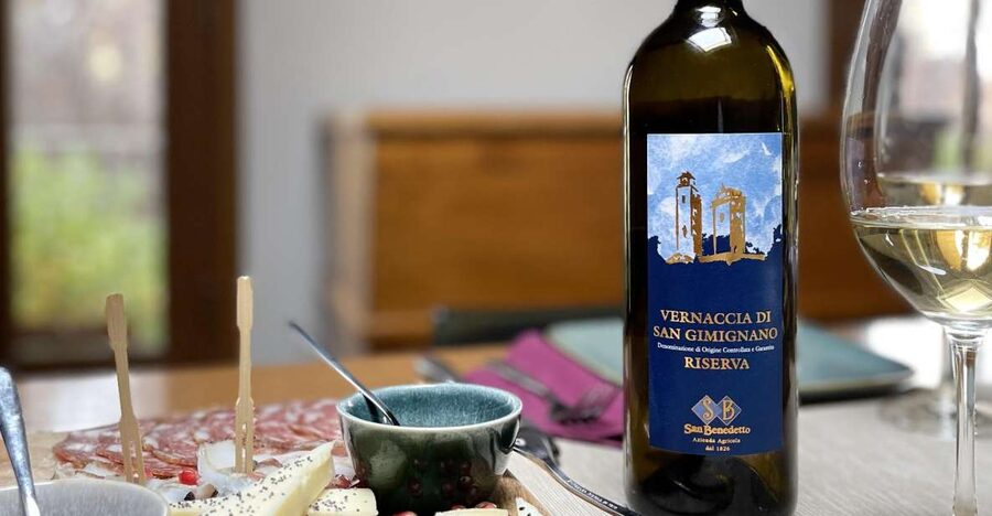 San Gimignano: Vineyard and Cellar Tour with Wine Tasting - Timing, language, and practical planning