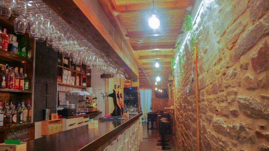 Santiago de Compostela: Cheese and Wine Tasting Experience - Final call: book it for a compact taste of Galicia