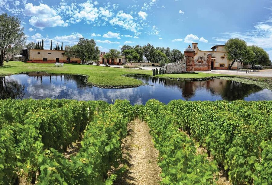 Santiago de Querétaro: Pueblos Mágicos Cheese and Wine Route - Key points to know before booking