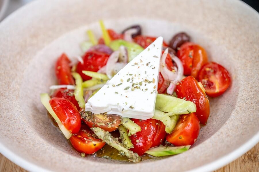 Santorini: Cooking Class with Lunch and Wine Tasting - Should you book it?