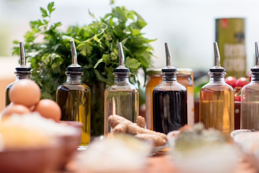 Santorini Cooking Class with Wine Tasting & Lunch - Is $235 per person good value?