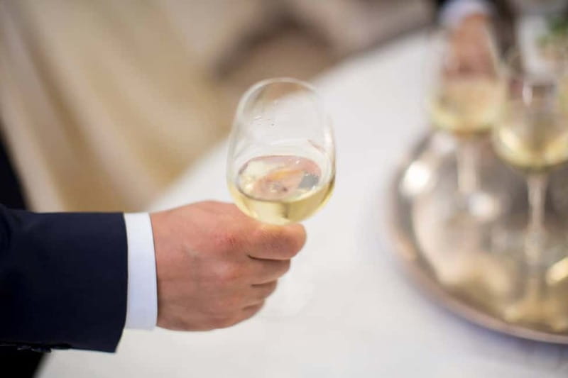 Sardinia: Winery Tour and Wine Tasting Experience - Key points to know before you go