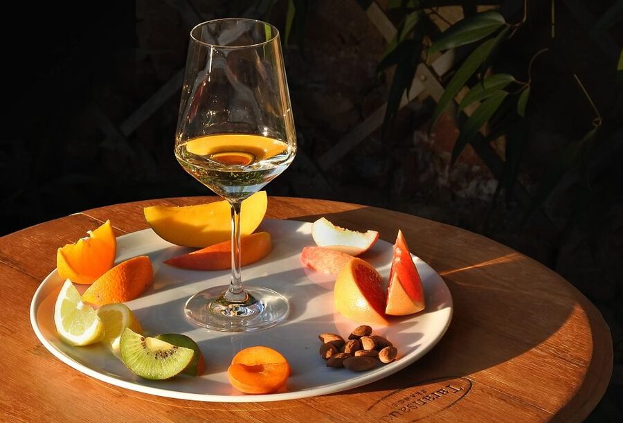Siena: Educational Wine Tour & Tasting - Should you book La Lastra?