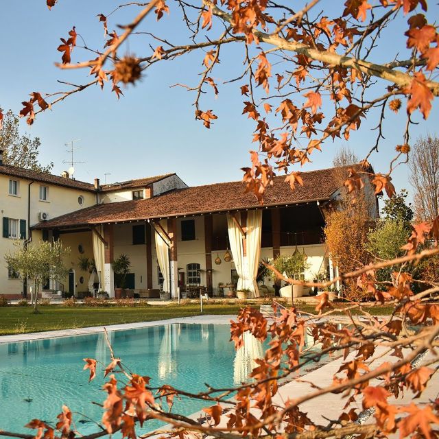 Sirmione: Vineyard Tour with Lugana Wines and Local Tastings - A family winery close to Sirmione