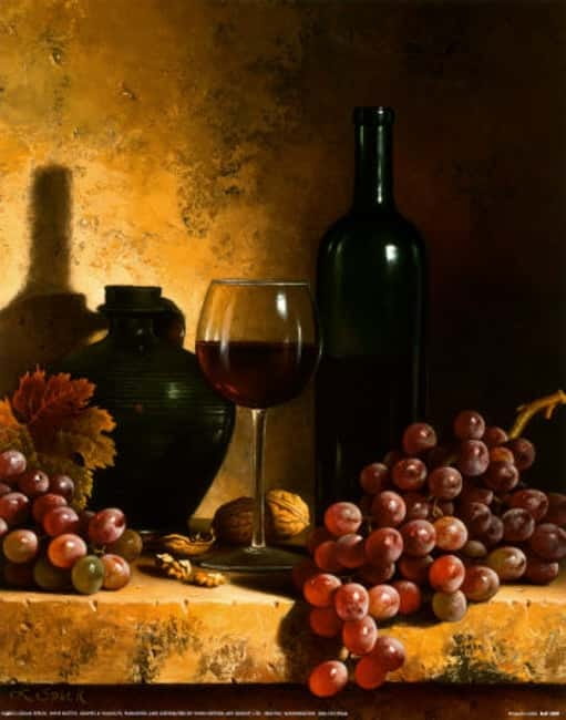 Sofia Afternoon Walking Tour with Wine and Food Tasting - Why this Sofia walk works so well