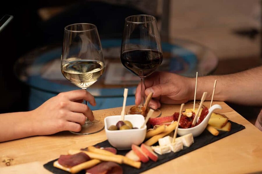 Split/Trogir: Mostar and Medjugorje Tour with Wine Tasting - Should you book the Mostar and Medjugorje tour?