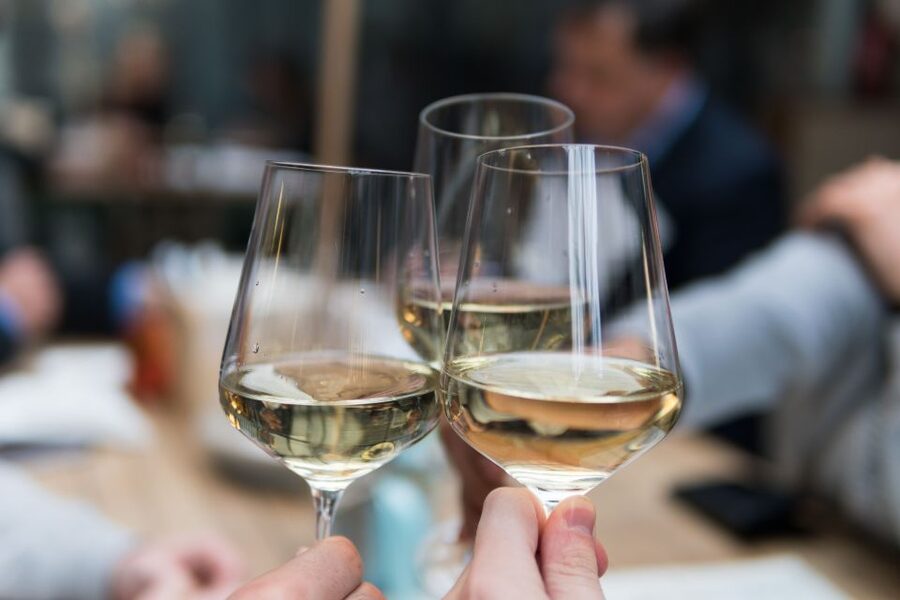 Stuttgart: Guided Vineyards Tour - What the Three Hours and Thirty Minutes Feel Like