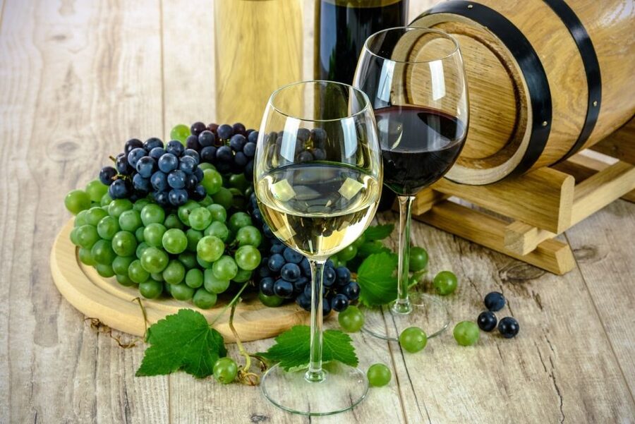Taormina: Guided Etna Wine Tasting Half-Day Tour - Is $68 a fair price?