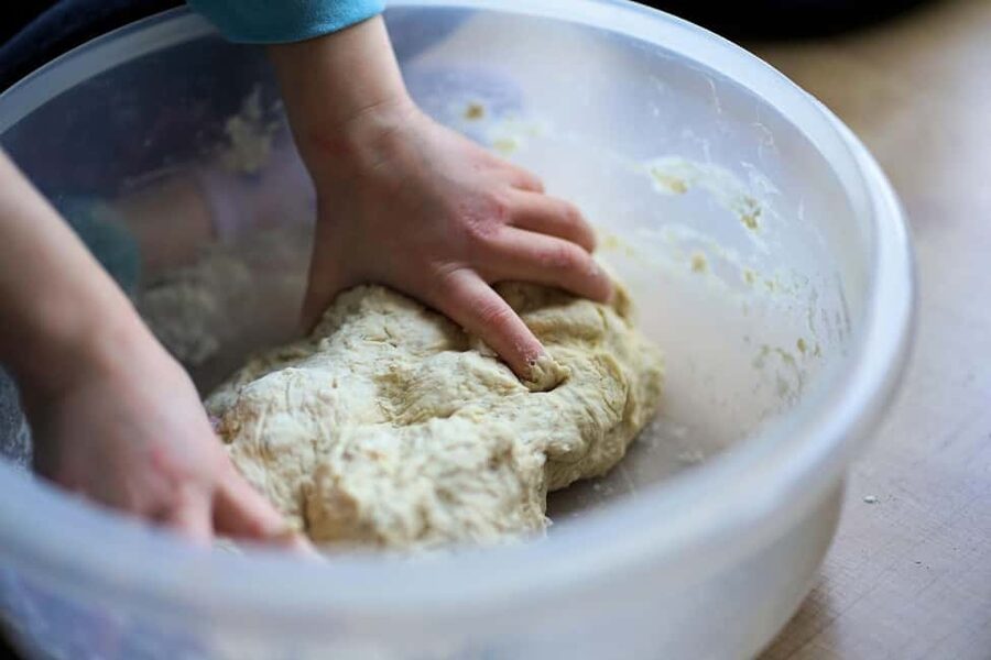 Taormina: Pizza Making Class with Lunch and Wine Tasting - Booking details worth knowing