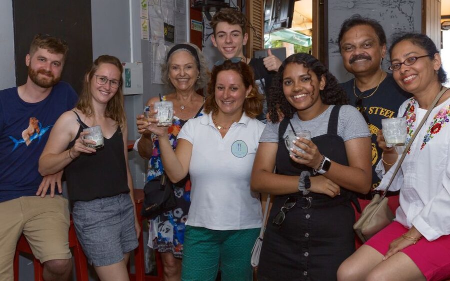 Taste Funchal: food, wine and cultural tour - Why this food walk works as a first look at Funchal