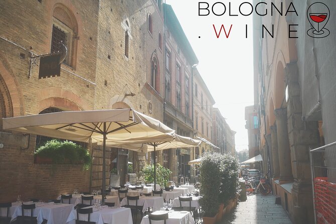 The downtown wine experience - Is $82.68 a fair price?