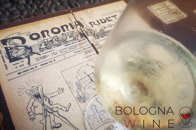 The downtown wine experience - Who will enjoy this most?