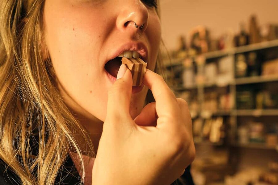 The Turin Chocolate & Wine Tasting Experience - Who will enjoy this experience most