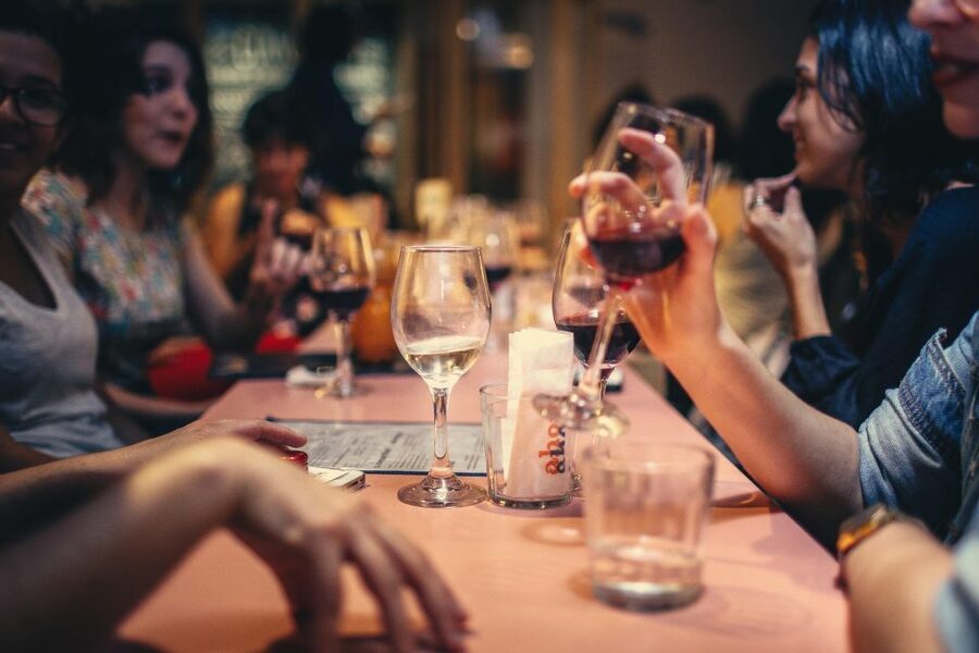 Thessaloniki: Small-Group Wine Tasting Tour with Appetizers - What you actually taste