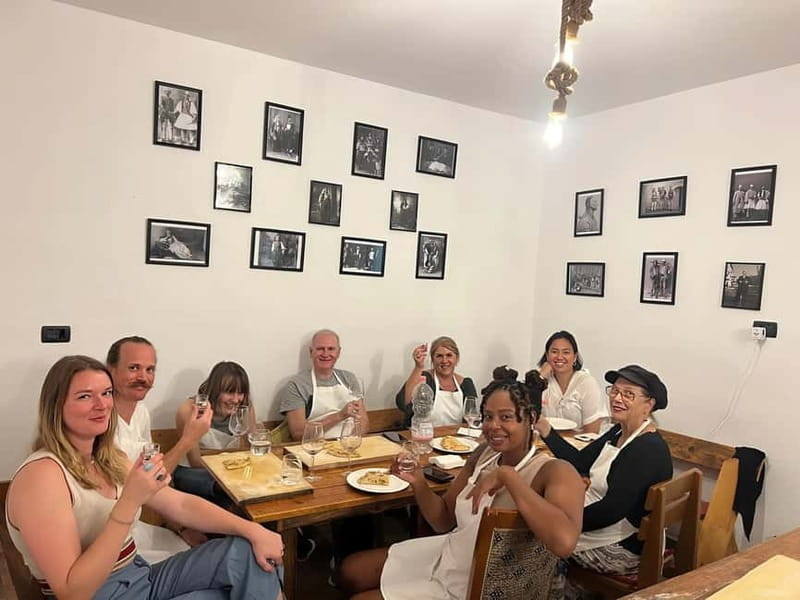 Tirana: Traditional Cooking Class with Wine & Raki Tasting - Is $41 good value?