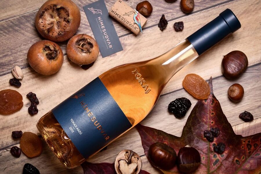 Tokaj: Vineyard Tour & Tasting - Should you book Hímesudvar?