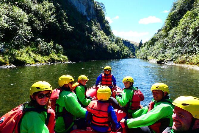 Top-Rated Hawke’s Bay Wine Tour - Small Group - Price and what you receive for $111.08