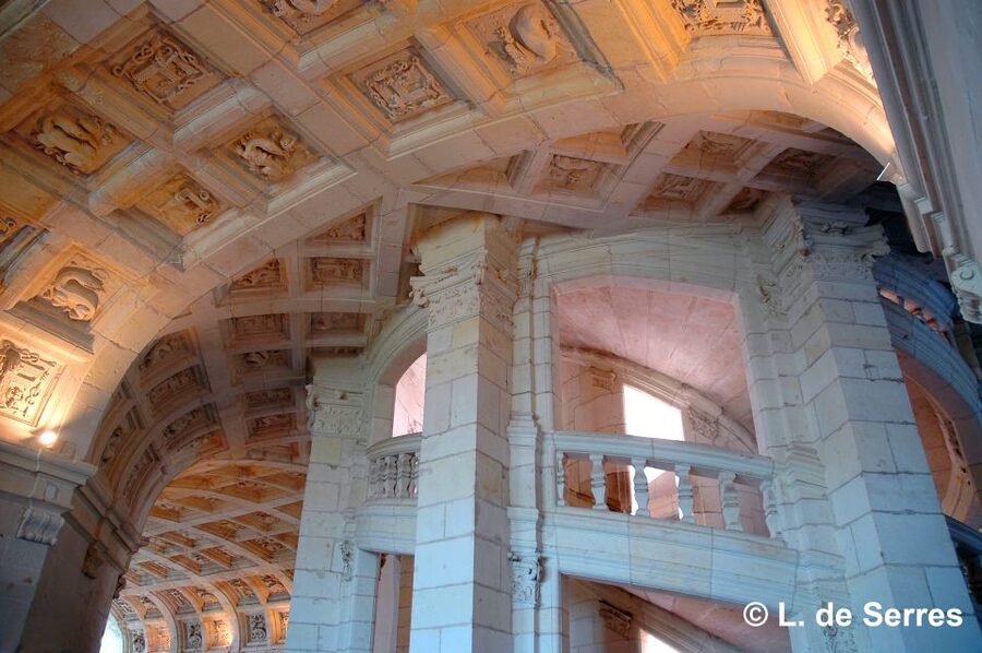 Tours/Amboise: Chambord, Chenonceau Day Trip & Wine Tasting - Why this day works for Loire Valley first-timers