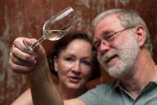 Ultimate Seville Tapas, Wine & History Small Group Tour - What four drinks and 9 or more tapas really mean