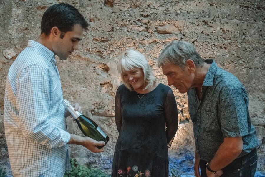 Valencia: Old Town Tour, Wine & Tapas in an 11th c. Monument - Choosing the best time to go
