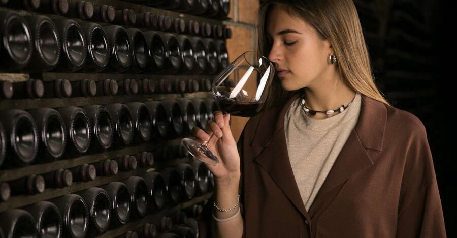 Verona: Montresor Winery Visit with Wine Tasting and Snacks - What This Winery Adds to a Verona Visit