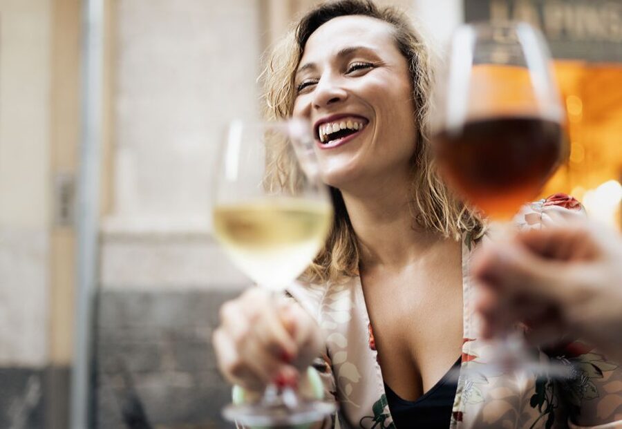 Vineyard Sips: Family Winery Tour & Gourmet Tasting in Corfu - Is $46 a fair price?