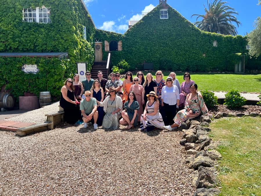 Waiheke Island: Wine Tour & Lunch at Award Winning Venue - What the $173 price really covers