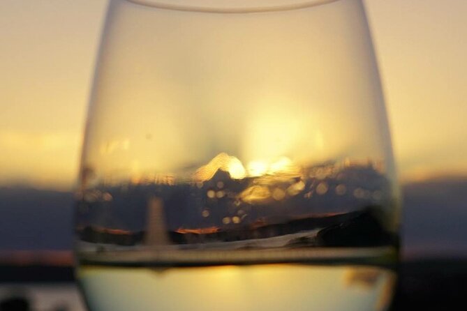 WAIHEKE ZEITGEIST Small Groups Ultra Boutique Off Grid Wine Tours - Is $150.18 good value?