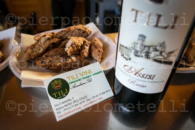 Wine and Cheeses - From the vineyard to oak barrels