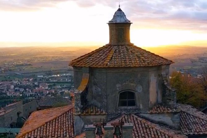 Wine and olive oil tastings with the locals - Extra virgin olive oil deserves your attention
