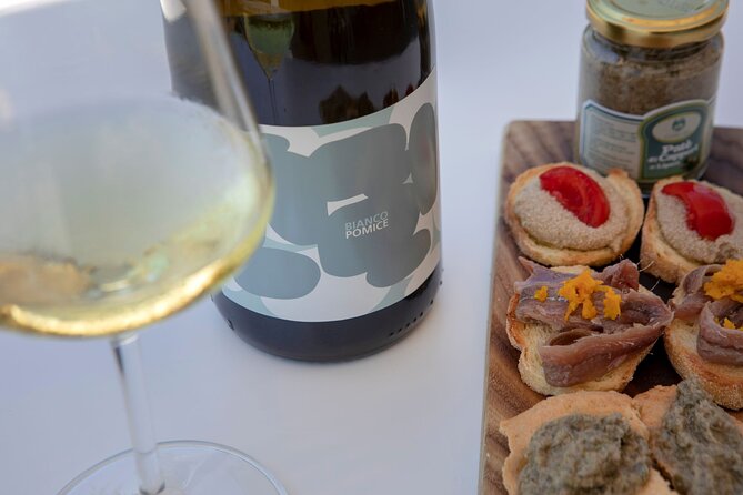 Wine tasting THE CLASSICS - Key points to know before you book