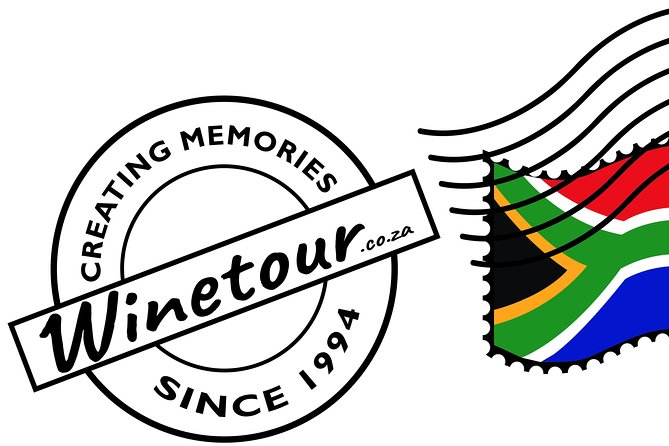 Wine Tour to Stellenbosch & Franschhoek with Tastings & Lunch - La Bri: chocolate, cellar details, and a change of mood
