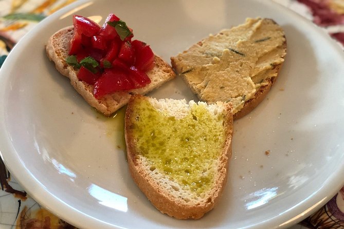 Winemaker for a Day: Tour an Organic Winery - Price, timing, and getting there