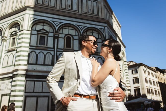 Winner 2025 Florence Sunset Food & Wine Tour by Eating Europe - What the $149.95 price includes