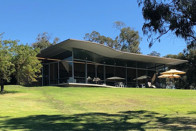 Yarra Valley Wine Day Tour - Why this Yarra Valley tour works so well from Melbourne