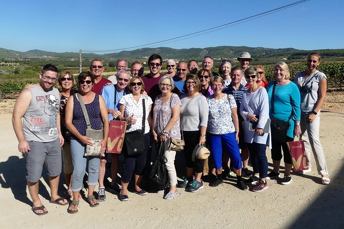Your Cava, Your Story – Wine workshop experience at Artcava - Why the Bottle-Making Is the Heart of the Day