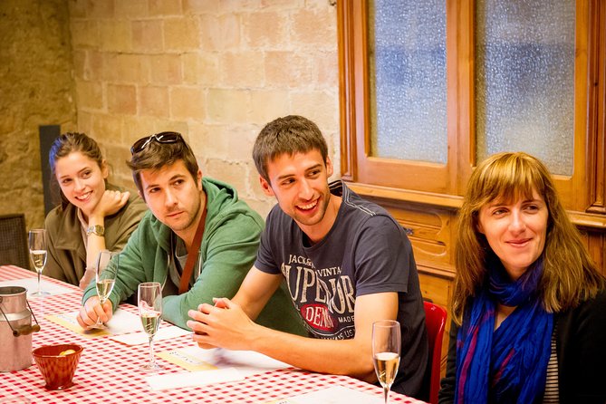Your Cava, Your Story – Wine workshop experience at Artcava - Who Will Enjoy Artcava Most